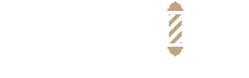 wordpressplugins